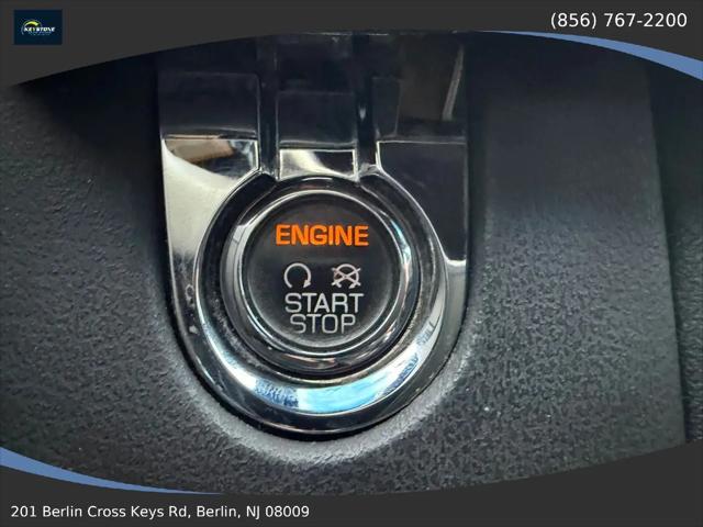2009 Lincoln MKS Standard