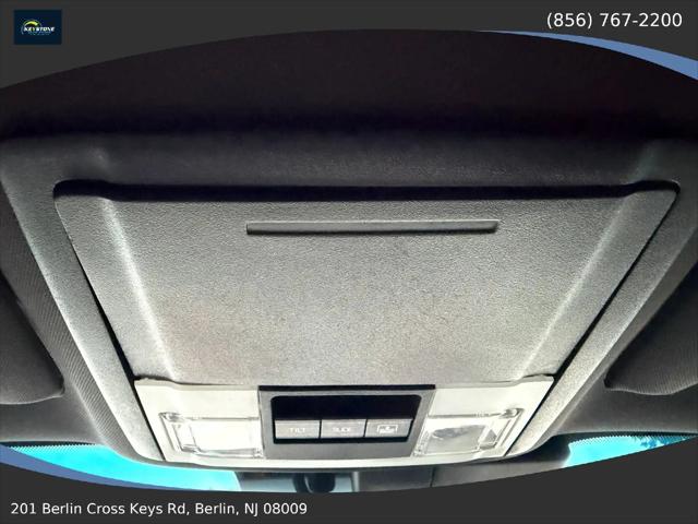 2009 Lincoln MKS Standard