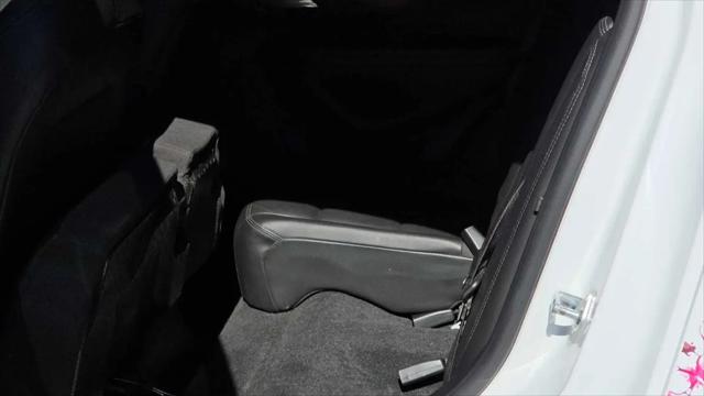 2019 Buick Encore AWD Essence