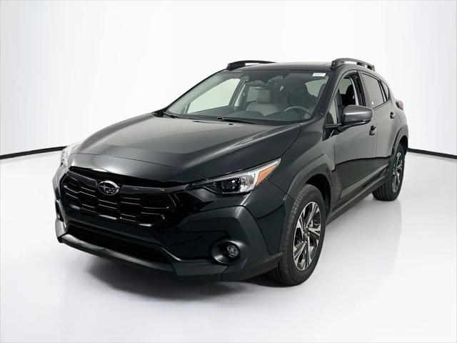 2024 Subaru Crosstrek Premium for sale in Fort Myers, FL