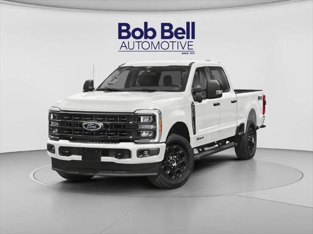 2027 Ford F-250 XLT for sale in Bel Air, MD, MD