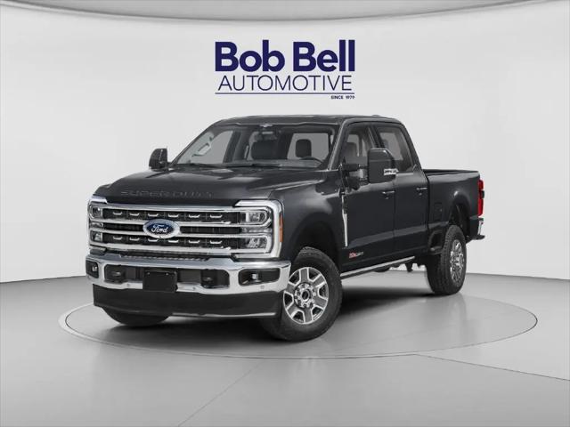 2027 Ford F-250 LARIAT for sale in Bel Air, MD, MD