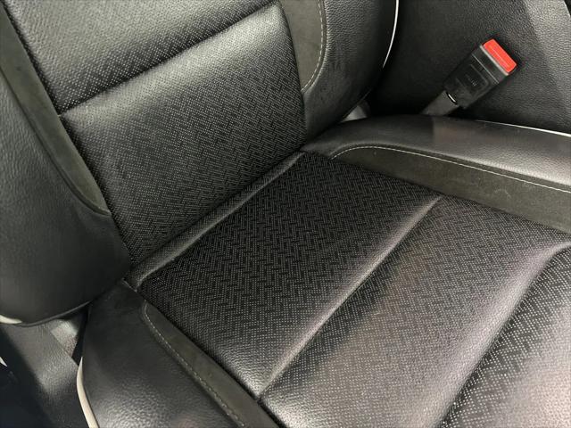 2025 Ram 1500 Laramie Crew Cab 4x4 57 Box