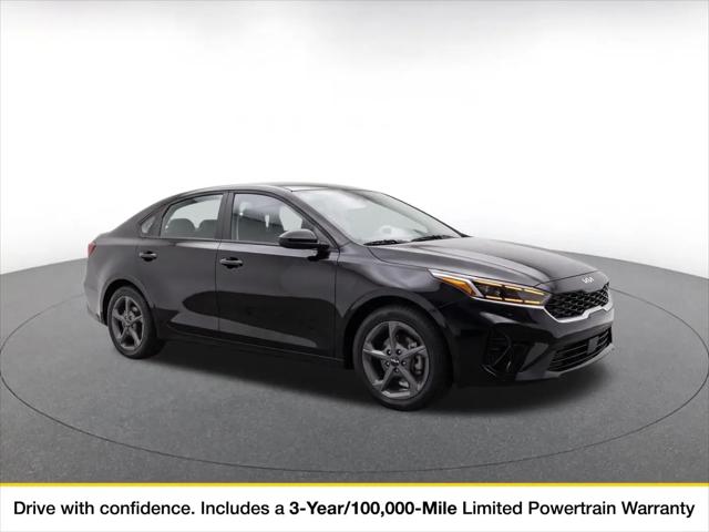 2025 Kia K4 LXS for sale in Orlando, FL
