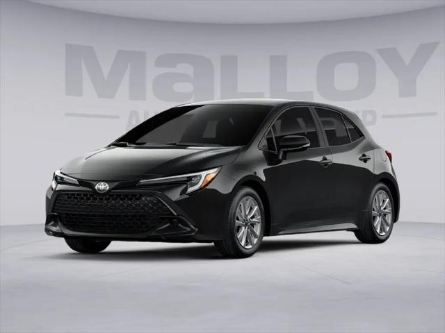 2027 Toyota Corolla SE for sale in Winchester, VA