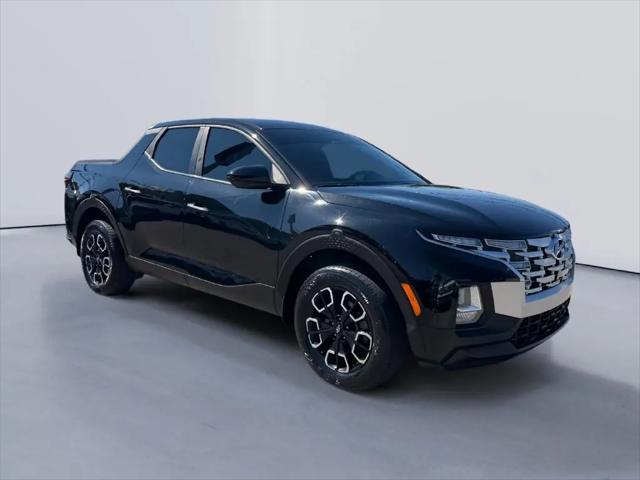 2023 Hyundai Santa Cruz SE for sale in Knoxville, TN