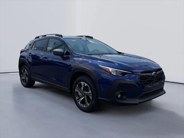 2026 Subaru Crosstrek Premium for sale in Knoxville, TN
