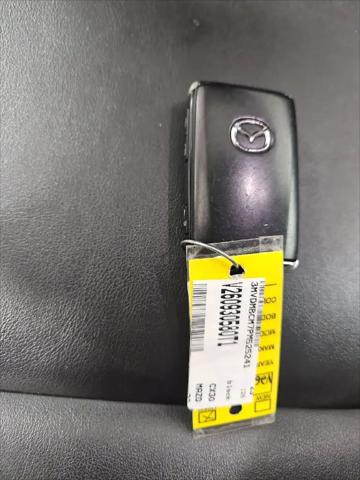 2023 Mazda CX-30 2.5 S Preferred