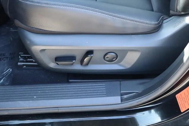 2023 Nissan Rogue SL FWD