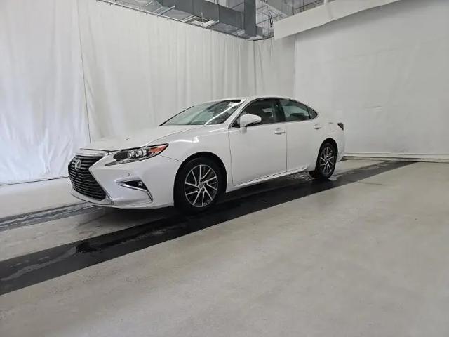 2016 Lexus ES 350 ES 350 for sale in Suitland, MD