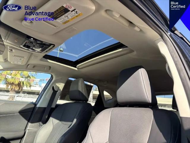 2024 Lexus NX NX 250