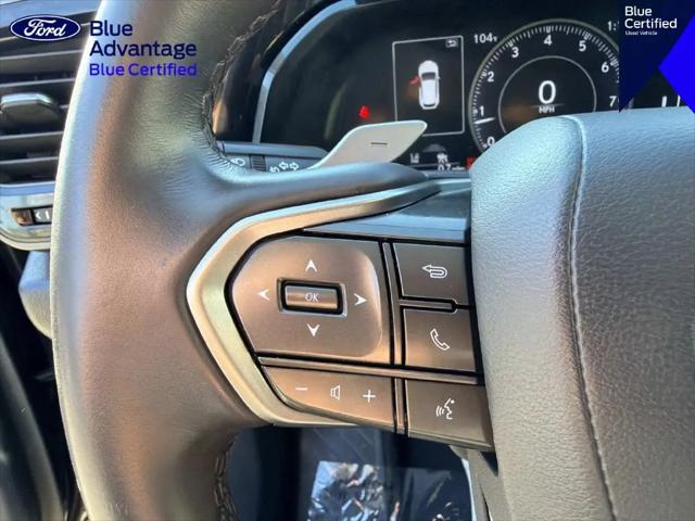 2024 Lexus NX NX 250