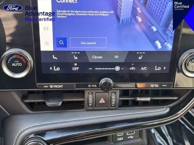 2024 Lexus NX NX 250