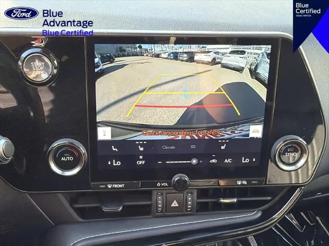 2024 Lexus NX NX 250