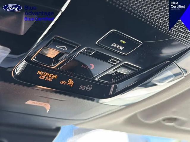 2024 Lexus NX NX 250