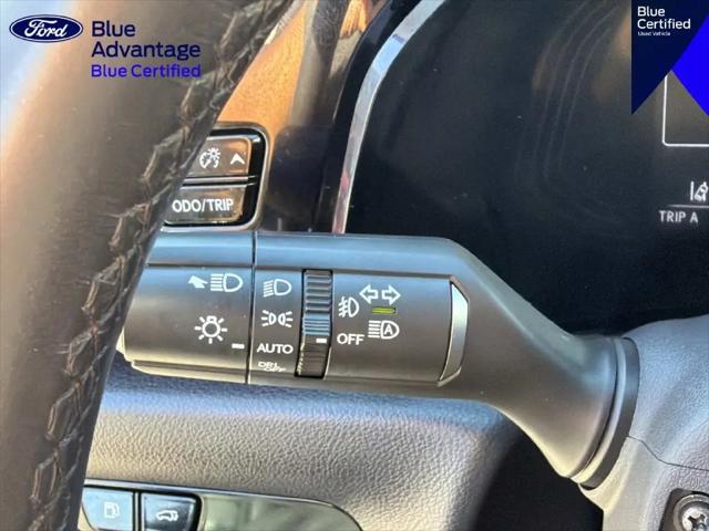 2024 Lexus NX NX 250