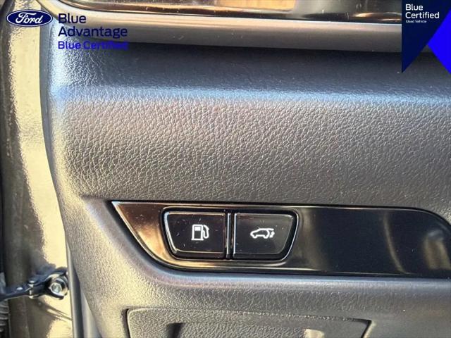 2024 Lexus NX NX 250