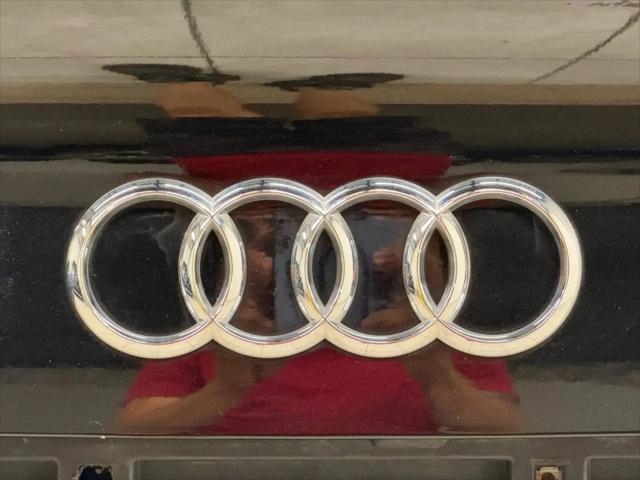 2014 Audi S4 3.0T Premium Plus