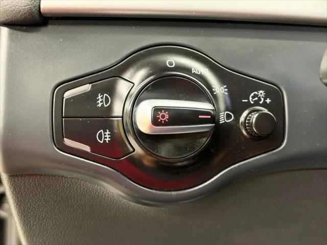 2014 Audi S4 3.0T Premium Plus