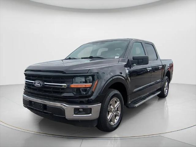 2025 Ford F-150 XLT for sale in Sarasota, FL