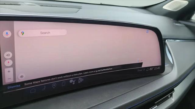 2024 Cadillac XT4 FWD Sport