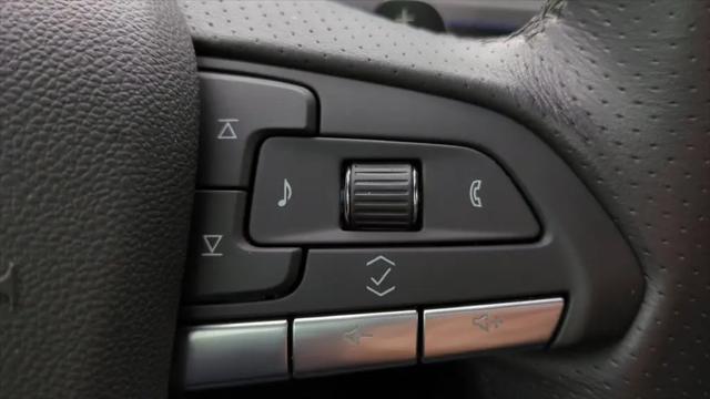 2024 Cadillac XT4 FWD Sport