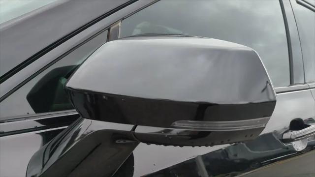 2024 Cadillac XT4 FWD Sport
