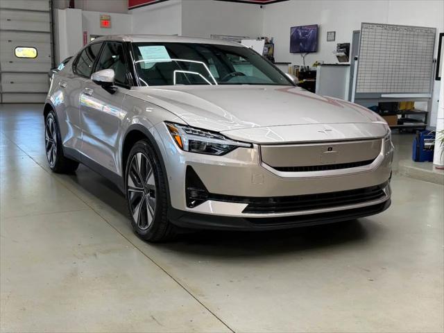 2024 Polestar 2 for sale near West Chester, OH