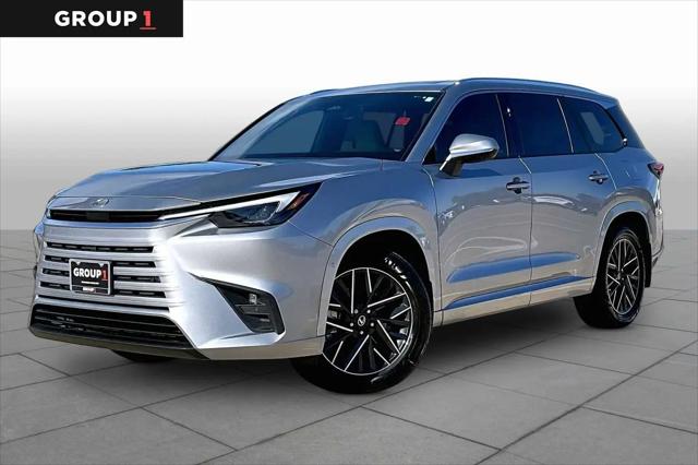 2026 Lexus TX 350 Premium for sale in Friendswood, TX