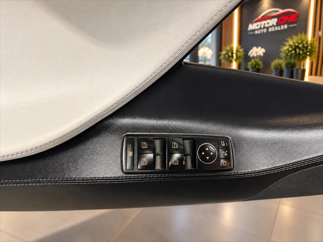 2021 Tesla Model S Long Range Dual Motor All-Wheel Drive