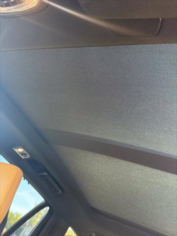 2021 Volvo XC90 T6 Inscription 7 Passenger