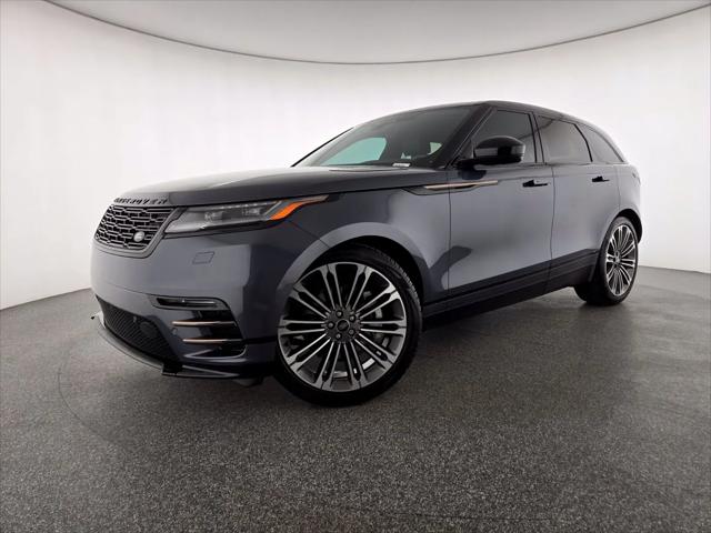2024 Land Rover Range Rover Velar P400 Dynamic HSE for sale in Henderson, NV