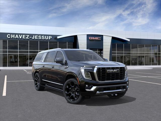 2027 GMC Yukon XL Denali for sale in Indio, CA