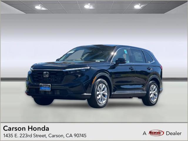 2027 Honda CR-V LX for sale in Carson, CA