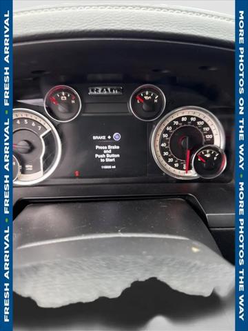 2016 Ram 1500 Sport for sale in Dubuque, IA