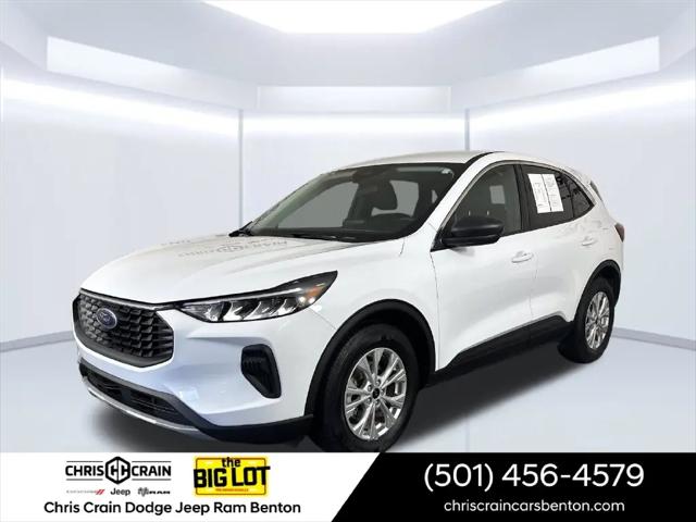 2023 Ford Escape Active for sale in Benton, AR