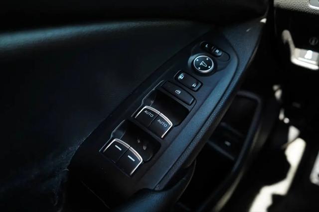 2021 Honda Accord Sport Special Edition