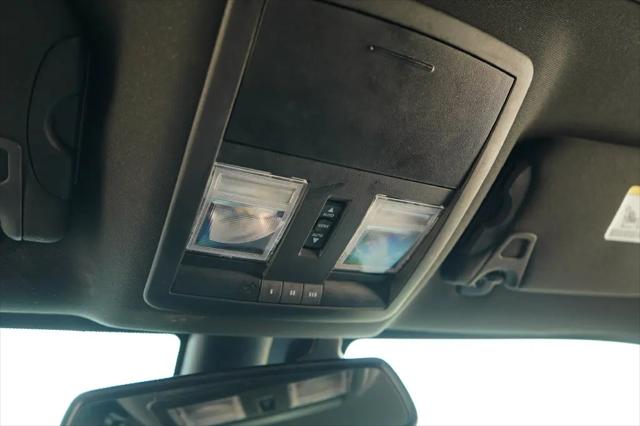 2019 Dodge Challenger GT AWD