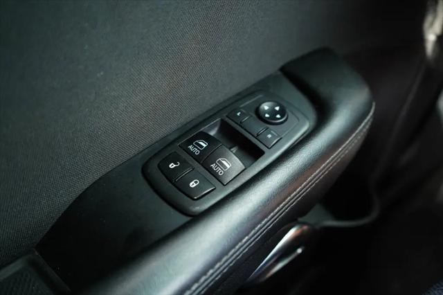 2019 Dodge Challenger GT AWD