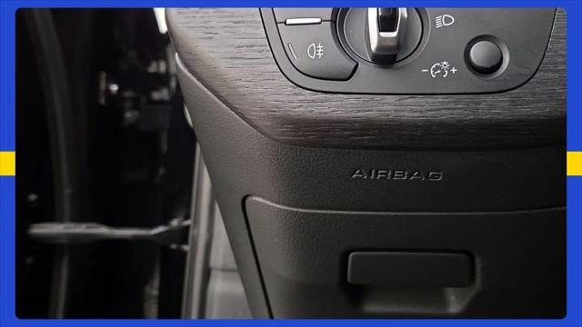 2017 Audi A4 2.0T Season of Audi Premium