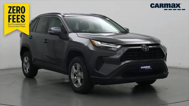 2024 Toyota RAV4 XLE for sale in Kenner, LA