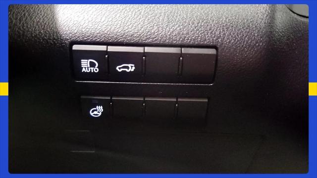 2020 Lexus RX 350 RX 350
