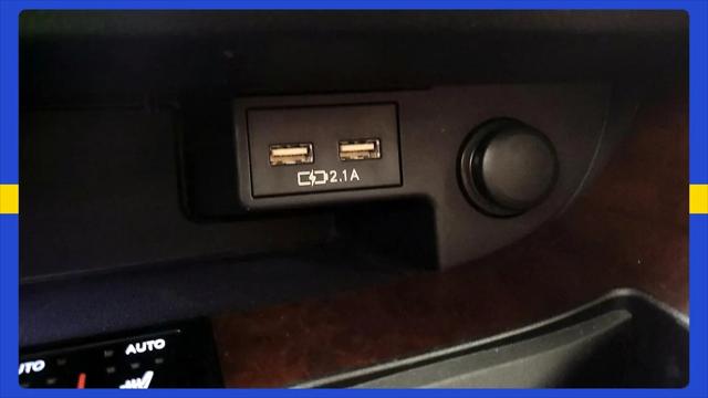 2020 Lexus RX 350 RX 350