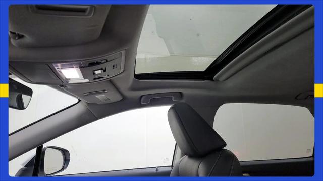 2020 Lexus RX 350 RX 350