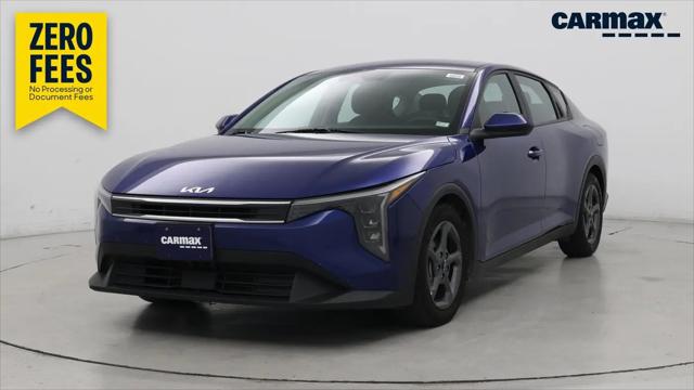 2025 Kia K4 LXS for sale in St Peters, MO