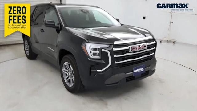 2026 GMC Terrain AWD Elevation for sale in Oak Lawn, IL
