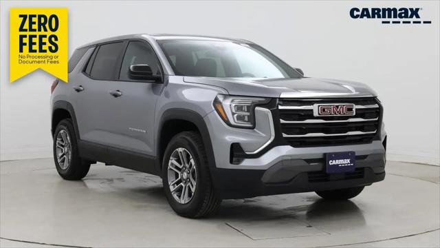 2026 GMC Terrain AWD Elevation for sale in Warrensville Heights, OH