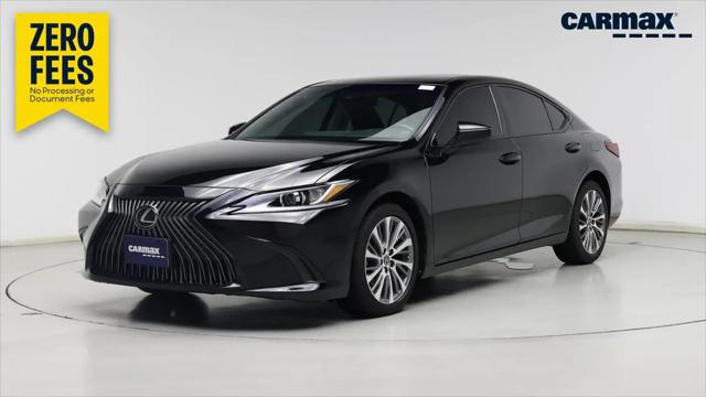 2021 Lexus ES 250 ES 250 for sale in Schaumburg, IL