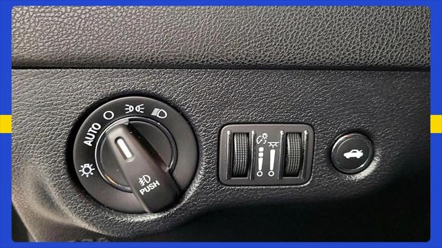 2018 Chrysler 300 300S AWD