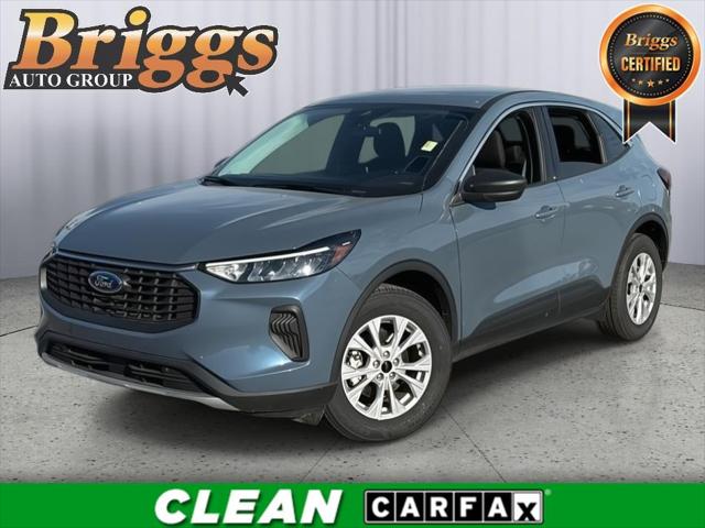 2024 Ford Escape Active for sale in Fort Scott, KS
